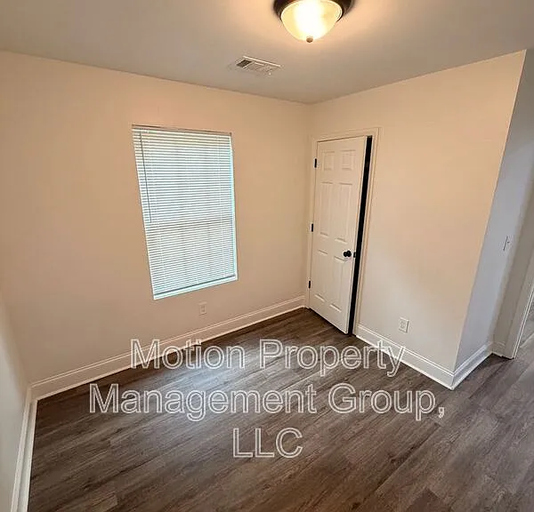 200 Elm St #C1 — Photo 5