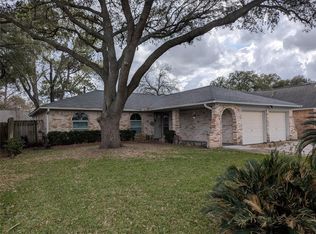 5339 11th St, Katy, TX 77493
