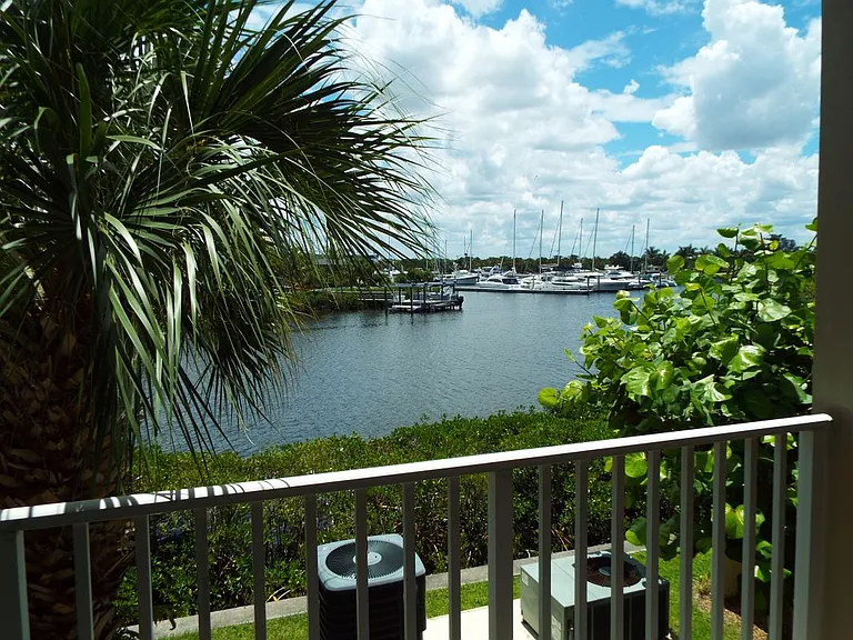 513 Bahia Beach Blvd — Photo 6