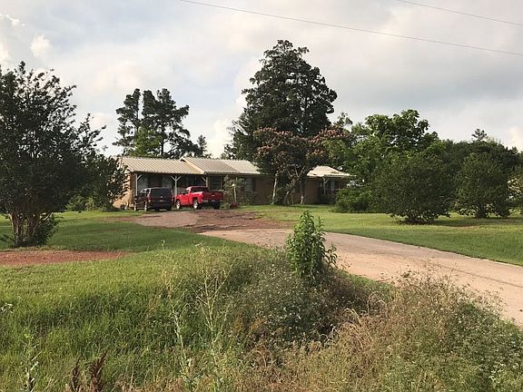 3rd image of 13816 Us Highway 79 S
