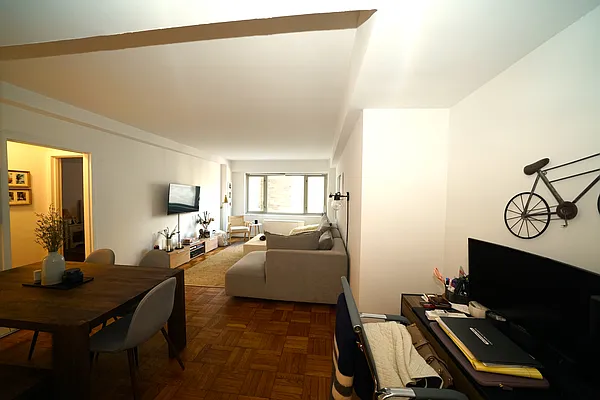 Rented by Corcoran | media 5