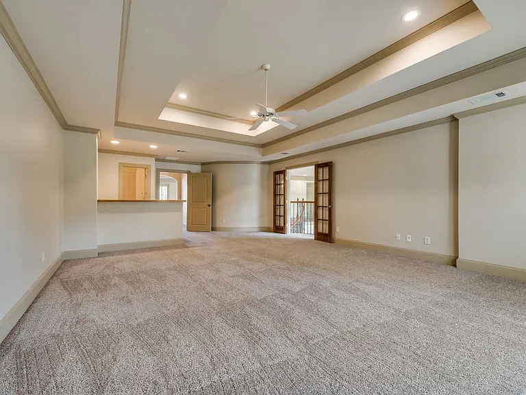 2207 Kings Pass — Photo 17
