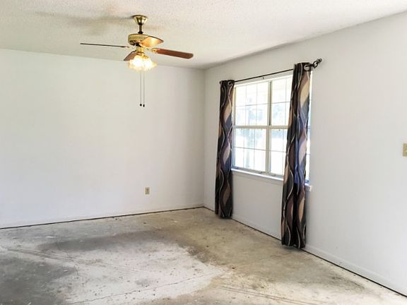 3rd image of 15767 County Road 49 S