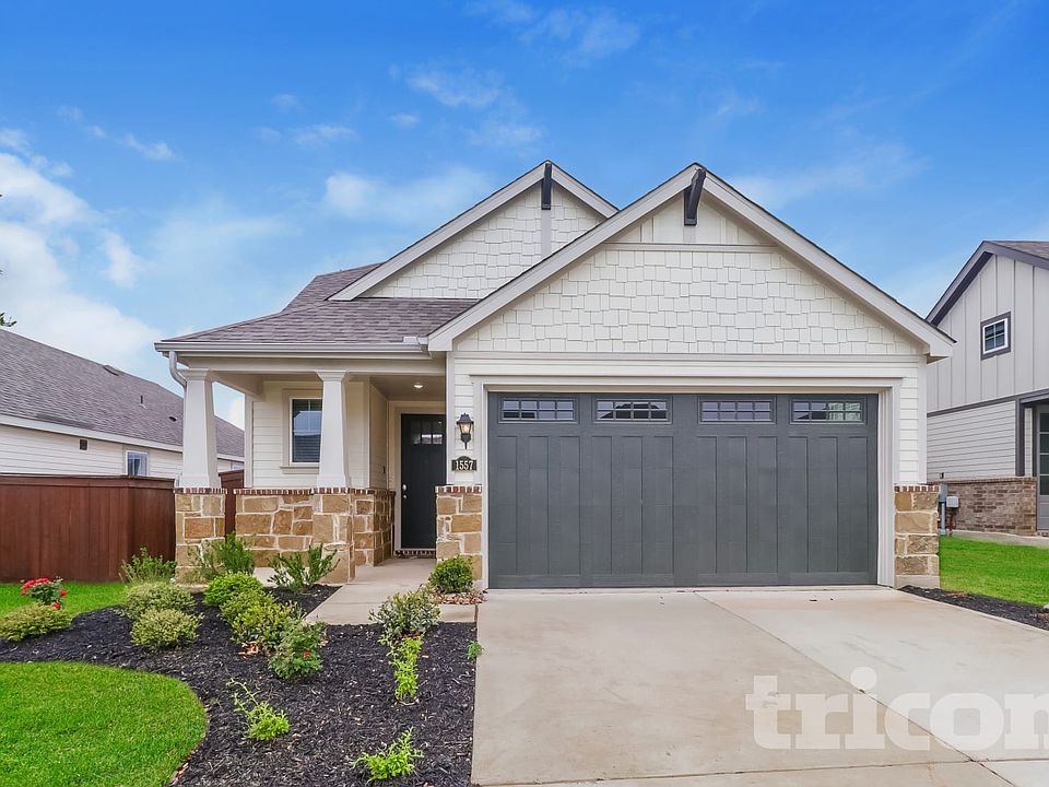 1st image of 1557 Mexican Heather Dr