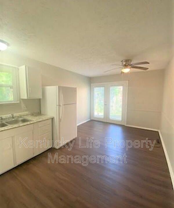 1274 Winburn Dr, Lexington, KY 40511 Zillow