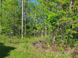 0 Montana St, Barton City, MI 48705
