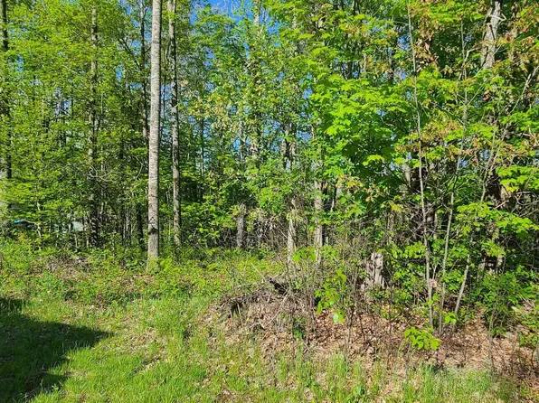 0 Montana St, Barton City, MI 48705