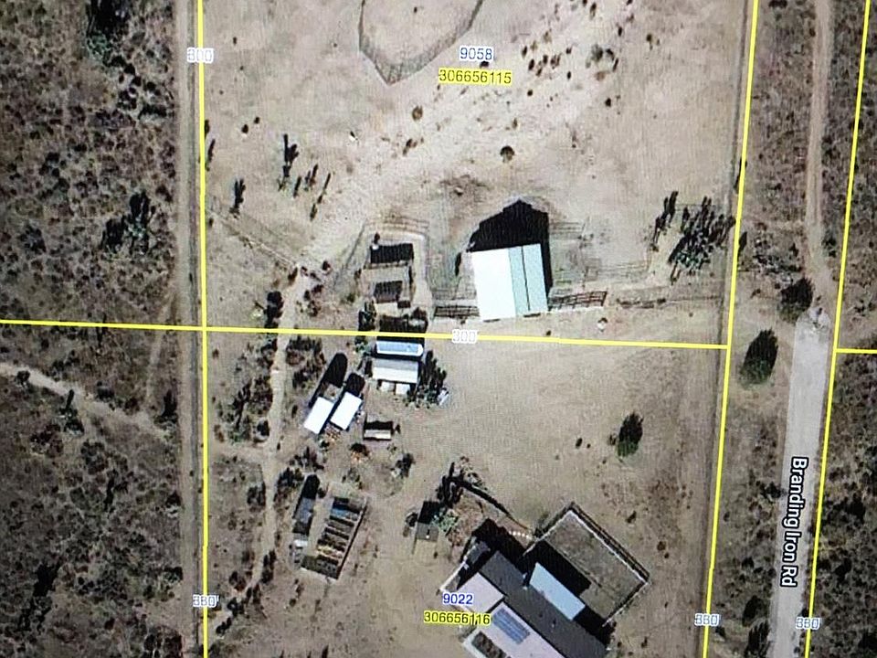 9233 Cerra Vista St, Apple Valley, CA 92308 Zillow