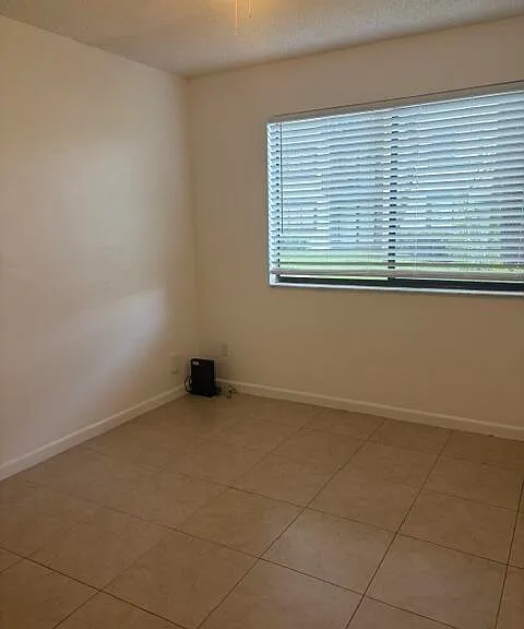 9144 W Atlantic Blvd #817 — Photo 8