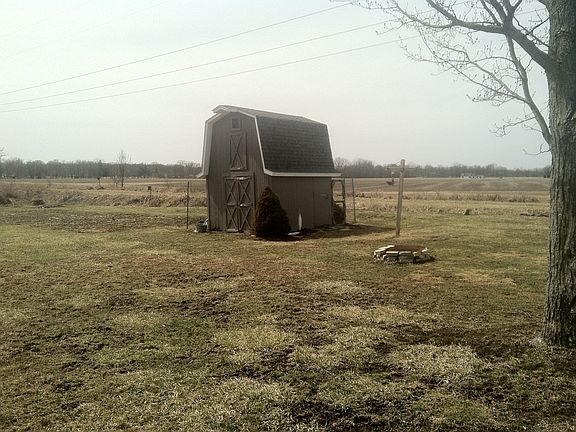 4th image of 12879 State Route 4