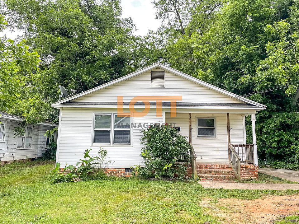 1st image of 14 Briggs Ave