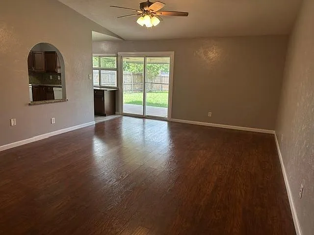 4905 Avery Cir — Photo 6
