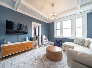 270 Palisade Ave #2, Jersey City, NJ 07306