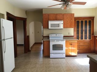 11 Greendale Ave #1, Worcester, MA 01606