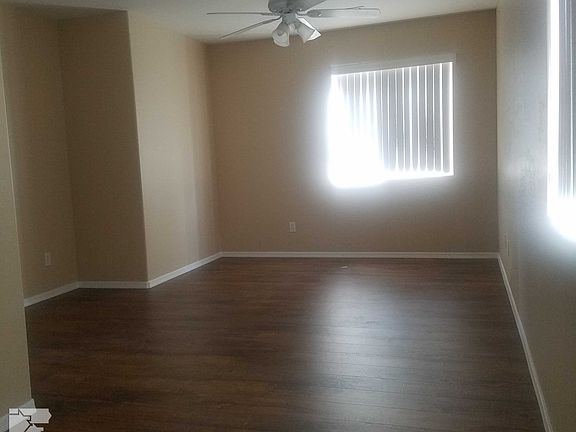 5th image of 44824 W Paitilla Ln