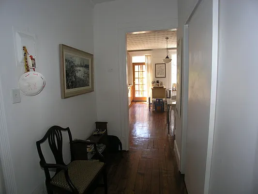 Rented by Townsley & Gay, LLC | media 37
