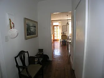 Rented by Townsley & Gay, LLC