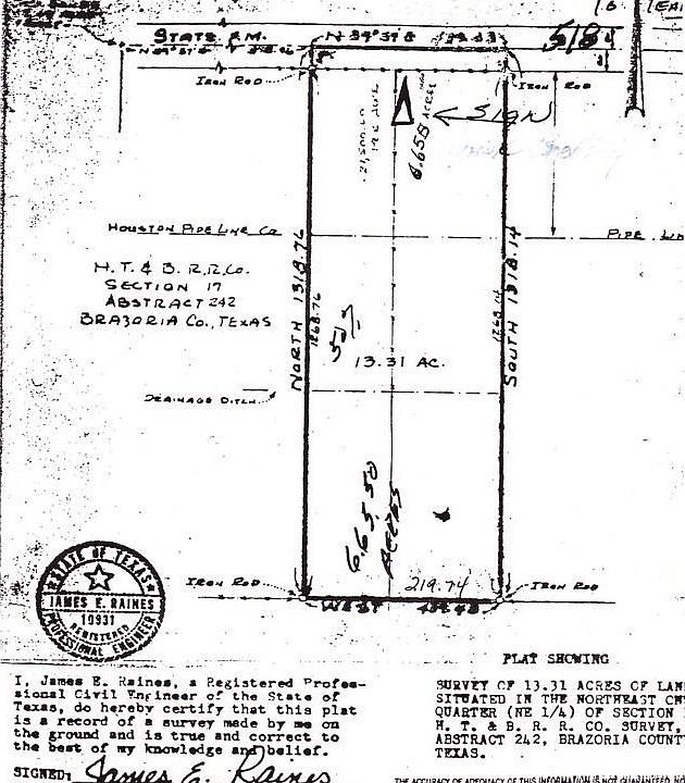 2nd image of 0 Broadway St