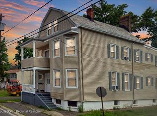 120 Morningside Ave, Middletown, NJ 07748