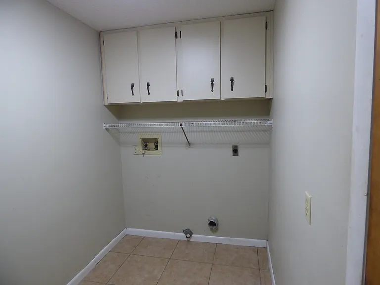 771 Sweetbrier Dr — Photo 26