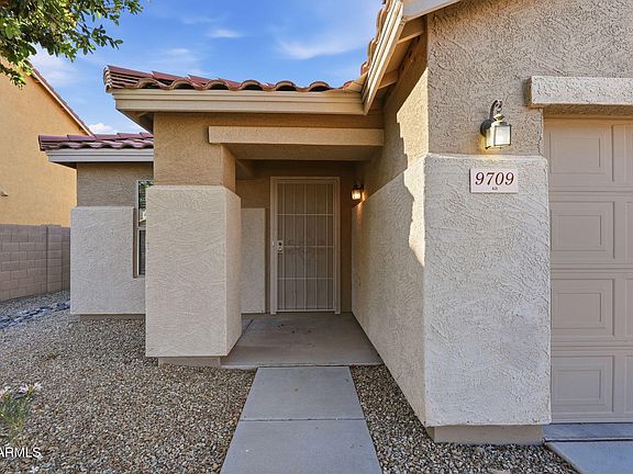 4th image of 9709 W FLORENCE Avenue