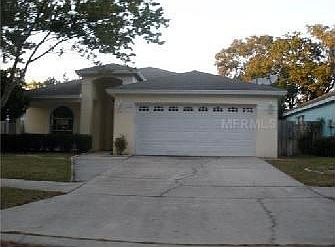 1st image of 11126 Indian Oaks Dr