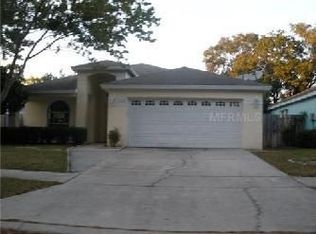 11126 Indian Oaks Dr, Tampa, FL 33625