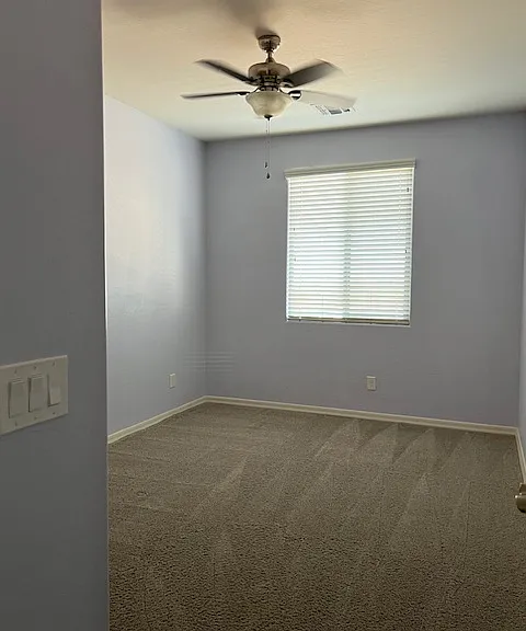 3673 E Stiles Ln — Photo 42
