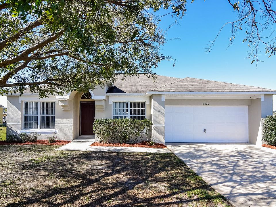 1st image of 8399 Split Creek Dr