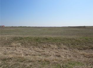 Alfadale St, Union City, OK 73090