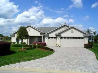 17935 SE 117th Ter, Summerfield, FL 34491