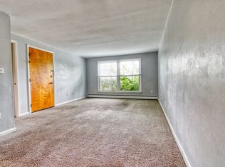 3587 Harlem Rd #5, Buffalo, NY 14225