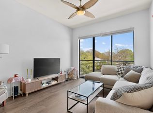 4414 Cedar Springs Rd APT 318, Dallas, TX 75219
