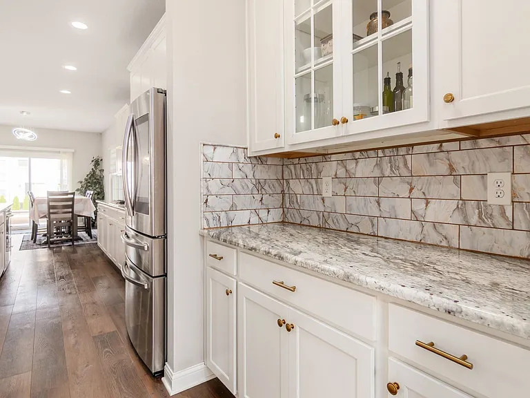 11932 Ficus Field Way #1 — Photo 12