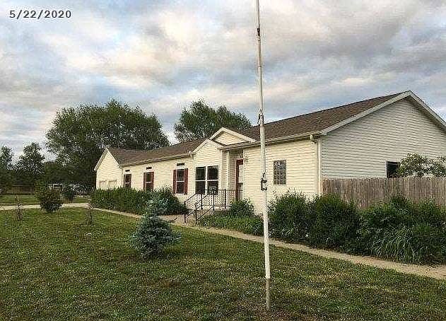 1st image of 628 Sheeran Ave