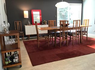 3685 Chimayo Rd, Littleton, CO 80123