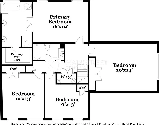 109 Rose St — Photo 3