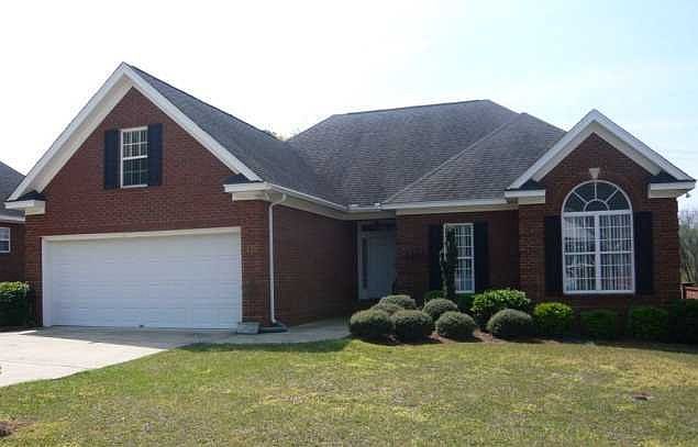 1st image of 139 Cloister Cove Ln
