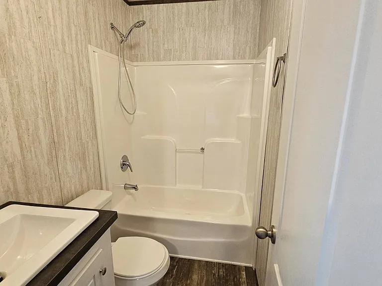 2201 S Anna St #36 — Photo 10