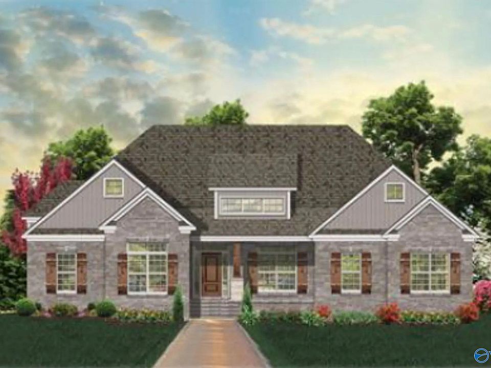 1st image of 129 Bellawoods Dr