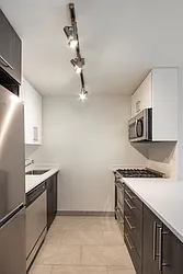 Rented by Triumph Property Group