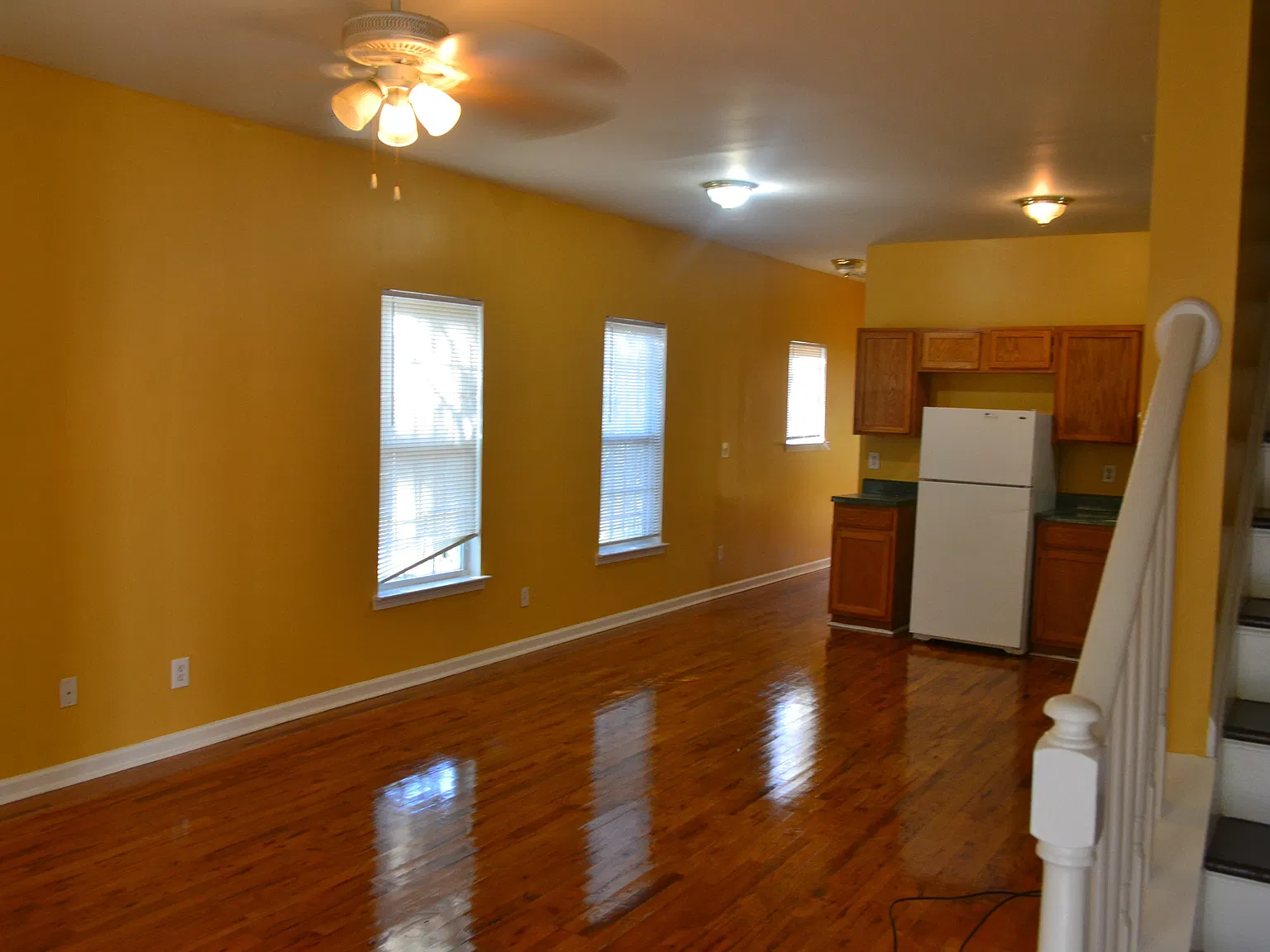 4 bed, 1410 sqft, $3,000 — Photo 3