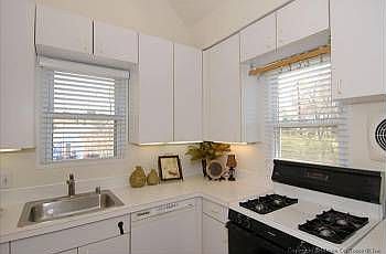 4th image of 4508 Gladwyne Dr