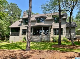 23 Piedmont Pass, Wedowee, AL 36278