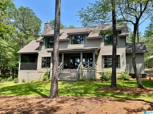 23 Piedmont Pass, Wedowee, AL 36278