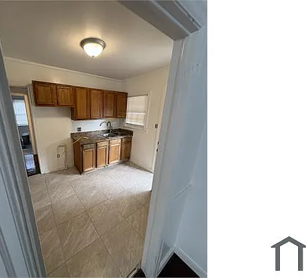3164 Emogene St — Photo 6