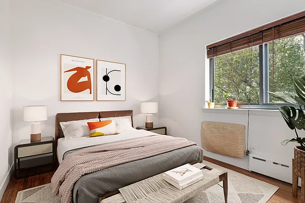 Sold by Compass | media 5