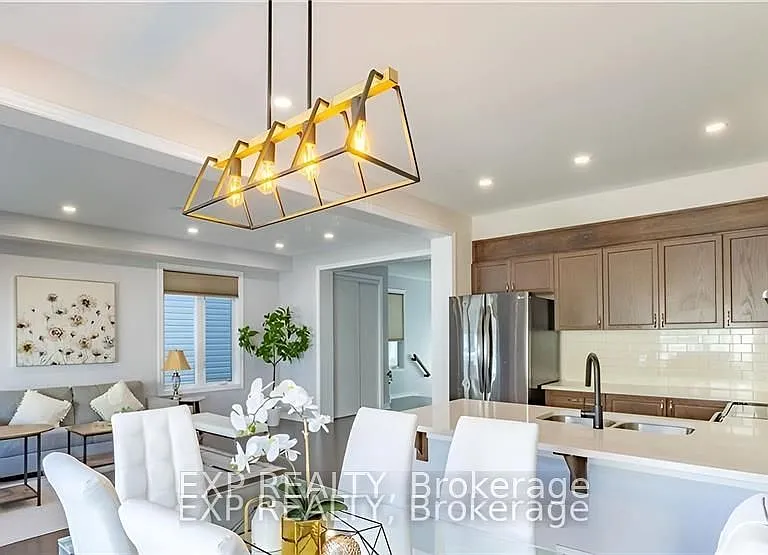 320 Autumnfield St — Photo 7