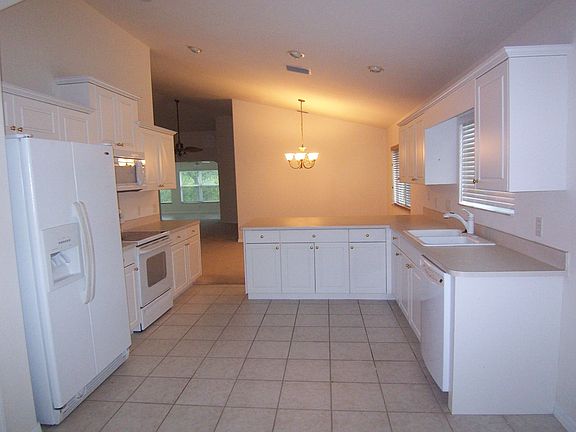 2nd image of 1581 Perdido Ct