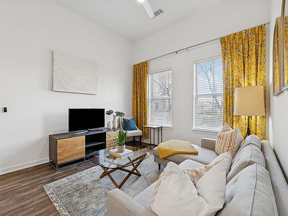 5th image of 2500 Pepperwood St #1-285